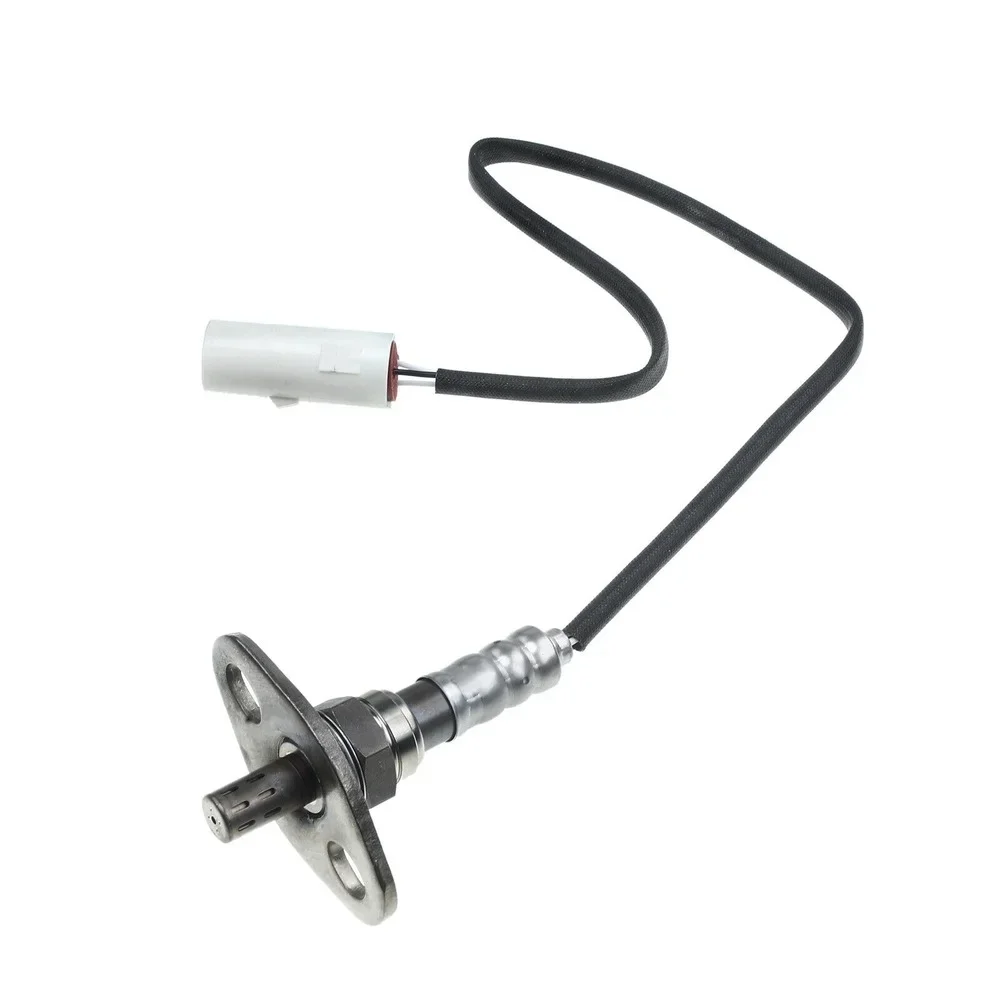 Kbkyawy New Upstream O2 Oxygen Sensor for Toyota Supra 1987 1988 1989 1990 L6 3.0L Turbocharged