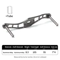 105mm gray 7x4mm