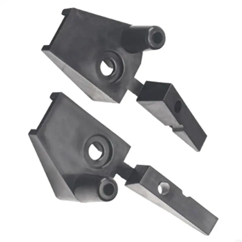 U0de easy установка садового трактора