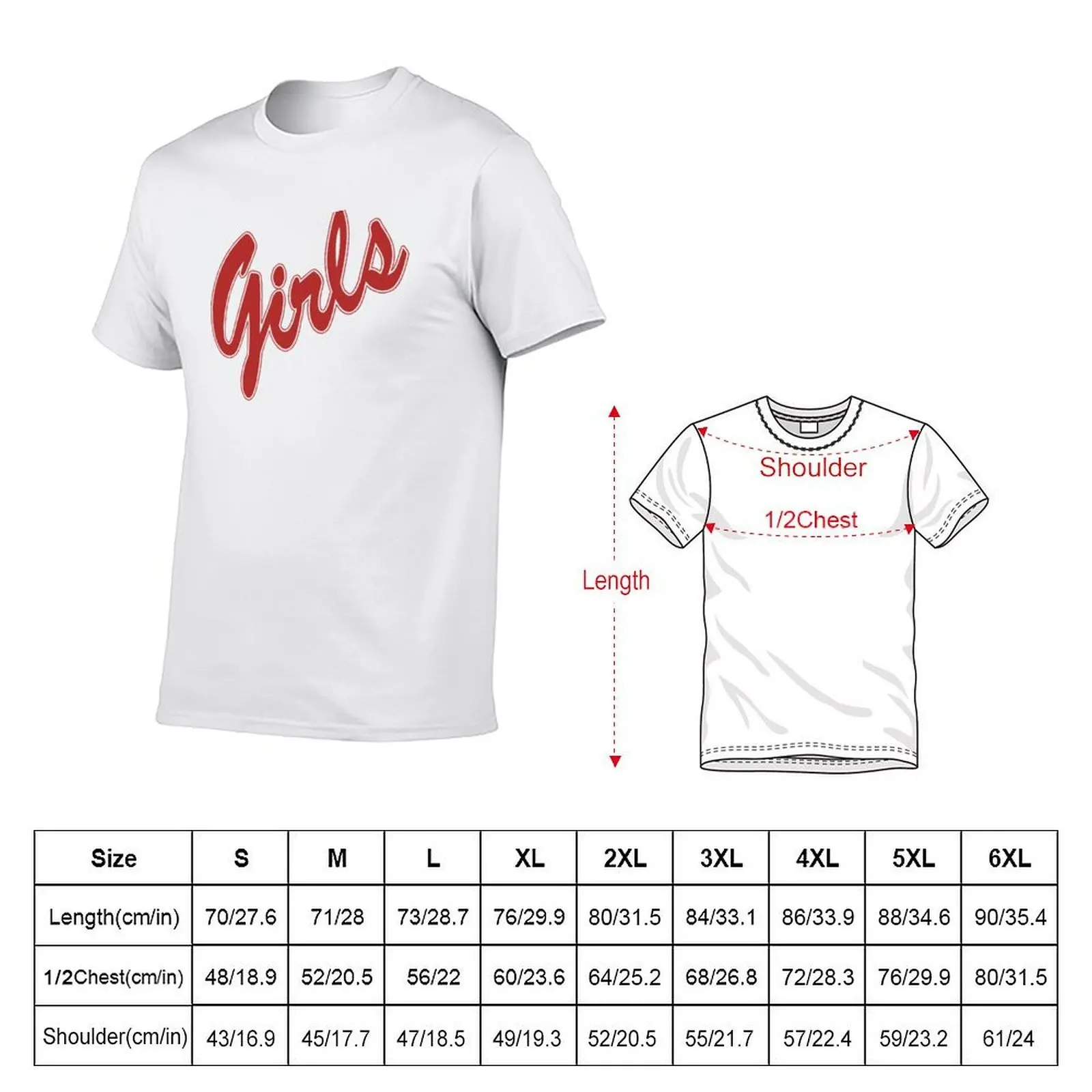 Girls - Vintage Design - Monica Halloween T-Shirt affliction shirts quick drying oversized t shirt men