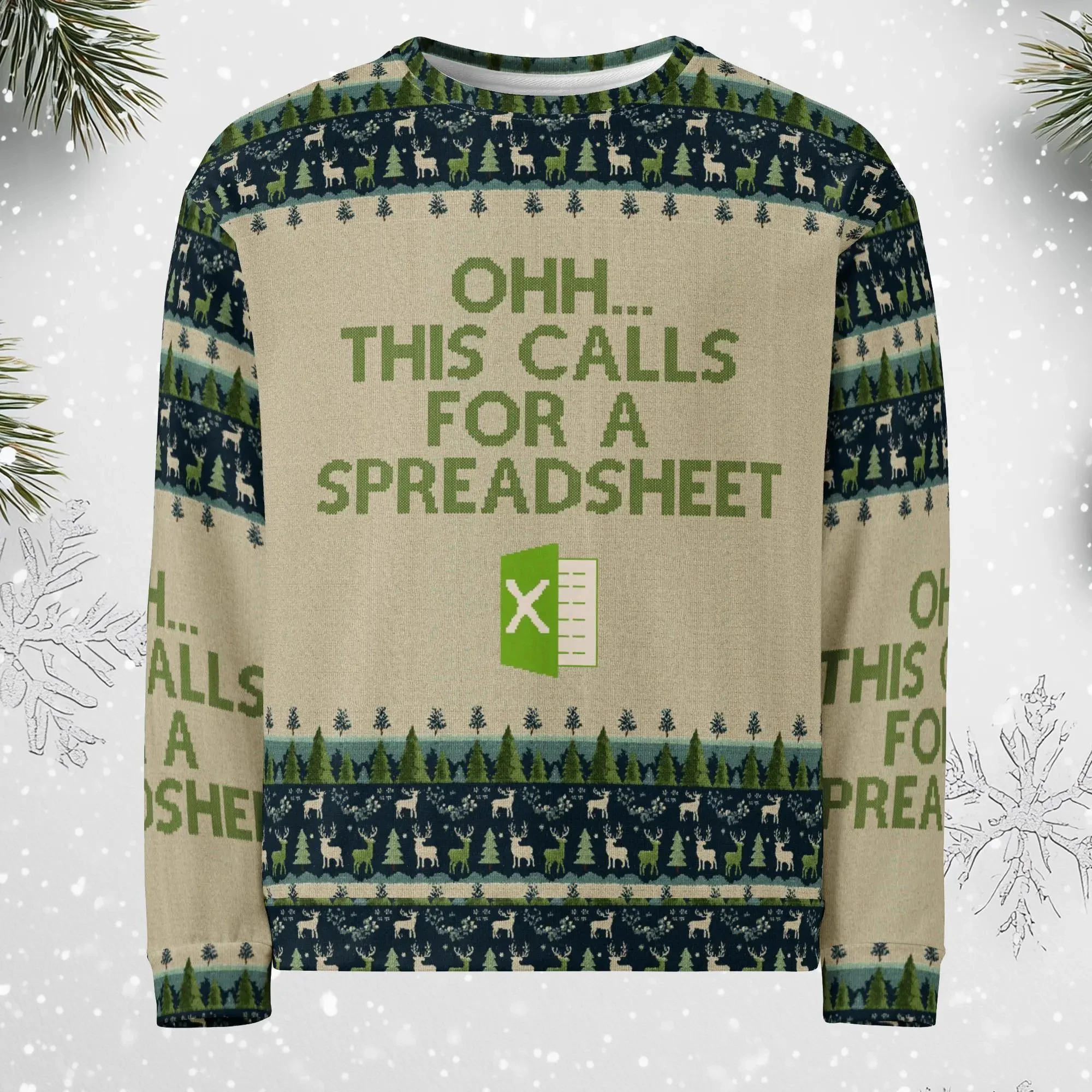 面白いナカトミプラザ醜いセータークリスマスユニセックス映画スウェットシャツヴィンテージ80年代スウェットシャツファミリー1988クリスマスパーティーギフト