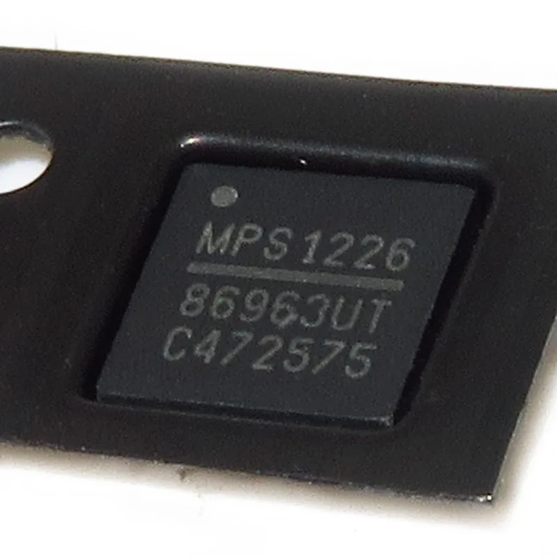 5PCS MP86963UT MP86963 86963UT UC3526AN UC3526 LM258P LM258 THAT1240P THAT1240 MY9221SS MY9221 ISL6537CRZ ISL6537CR 6537CRZ