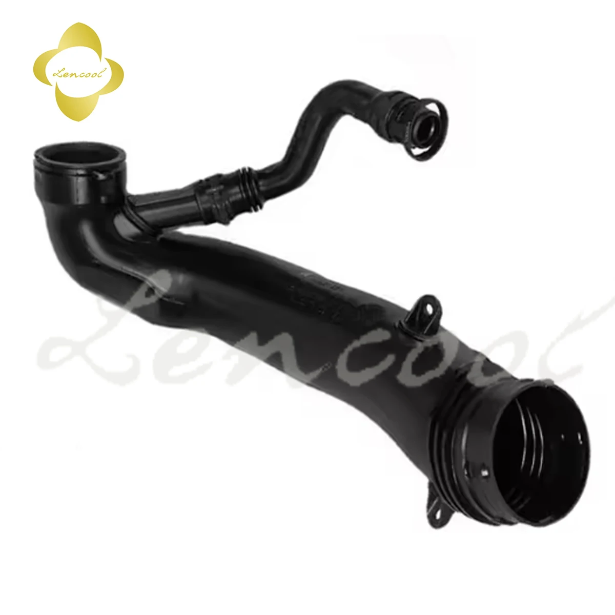 

13717627502 Engine Intake Pipe Hose for BMW MINI Cooper R55 R56 R57 R58 R59 R60 2010-2016 N18 B16