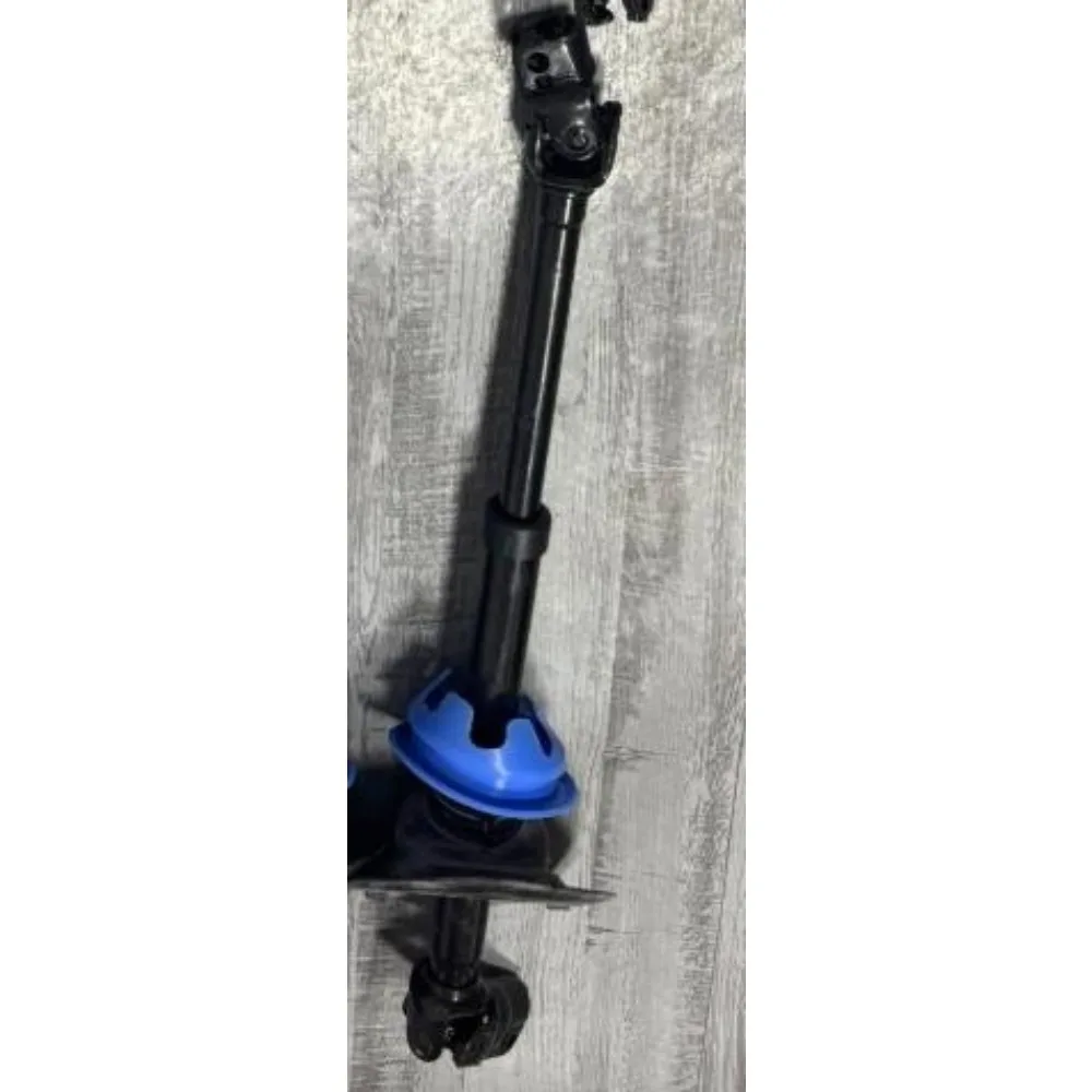 Accessories for Voyah Free Steering Lower Shaft Gearbox Universal Joint Brand New Energy Vehicle Components 1pc
