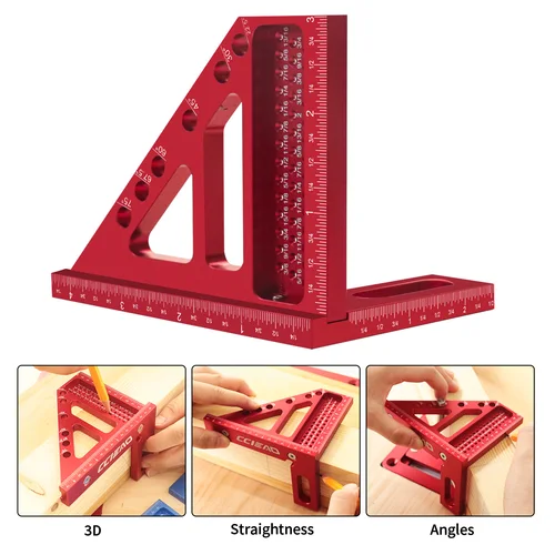 מכונות ועבודת עץ ואביזרים