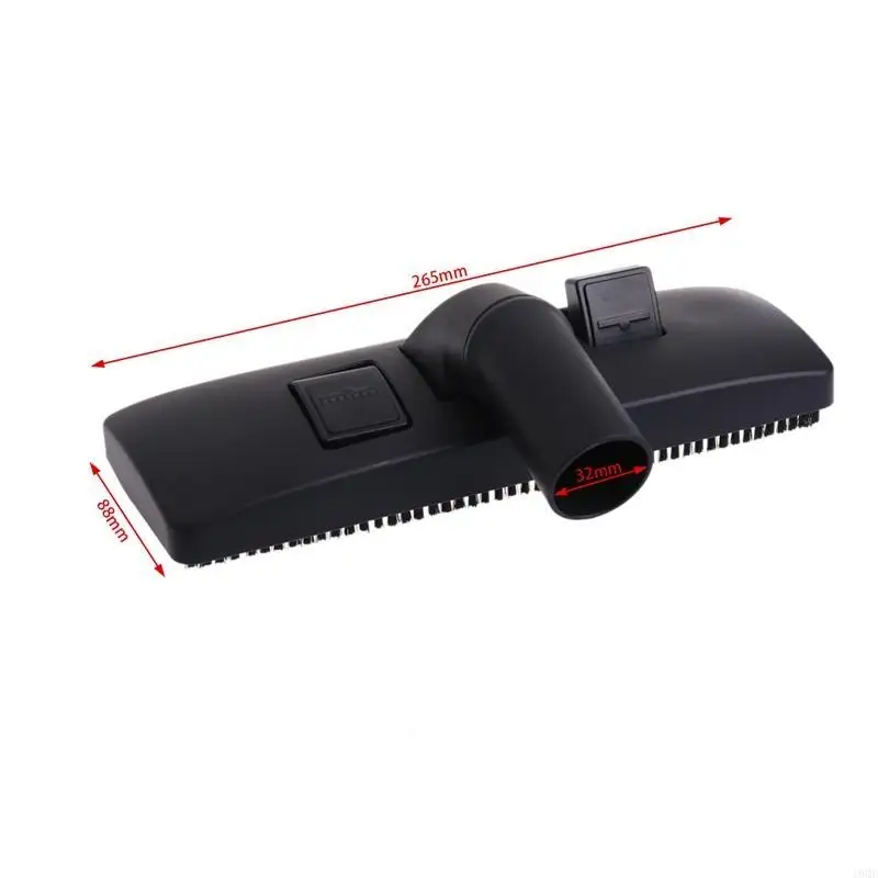 19QE MỚI BRIGHT BRIEF TILES