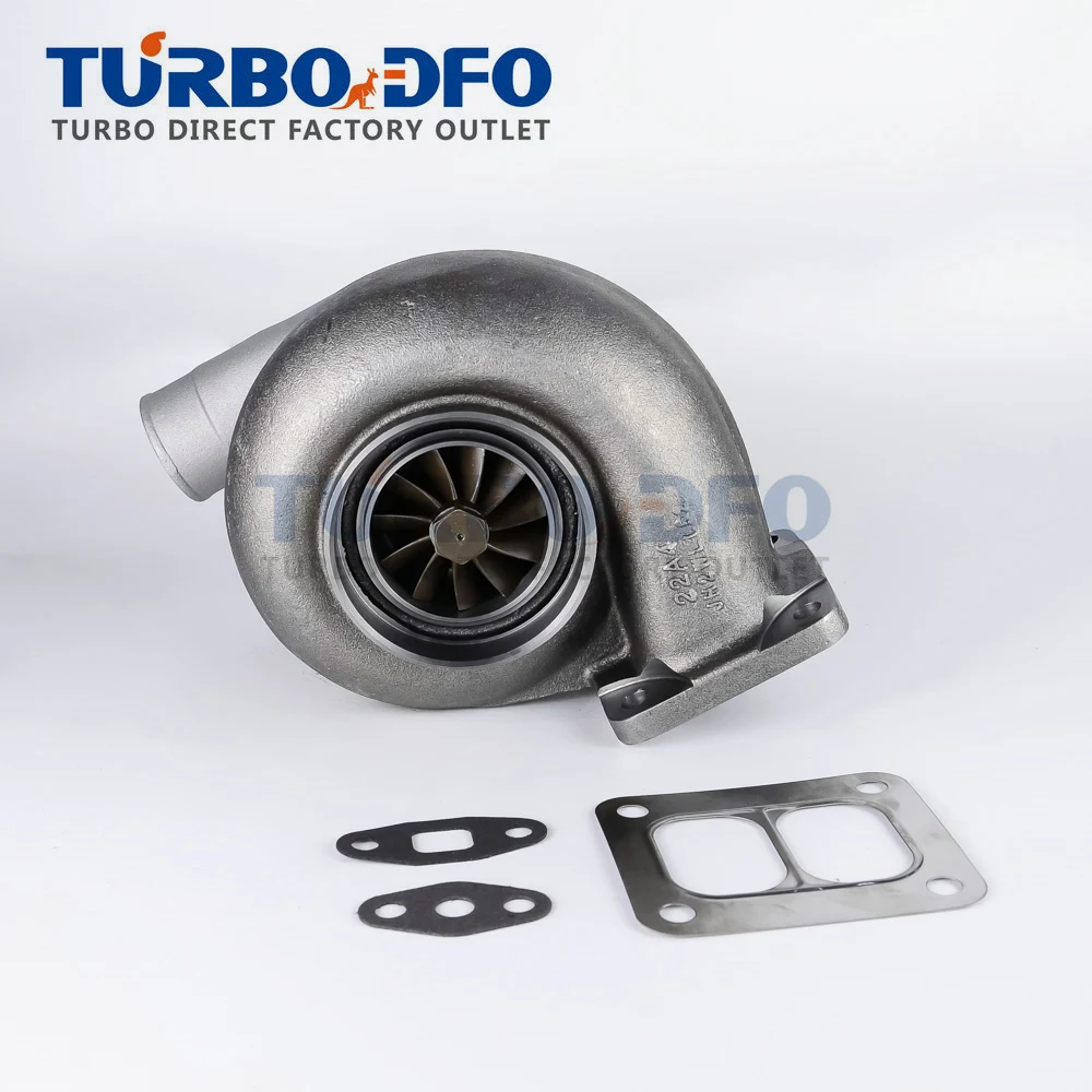 Car Turbocharger 4N-6860 Internal Replacement Parts 4N-6859 for Caterpillar CAT D4E 950 930 518 3304 T04B91 4N6859 Engine