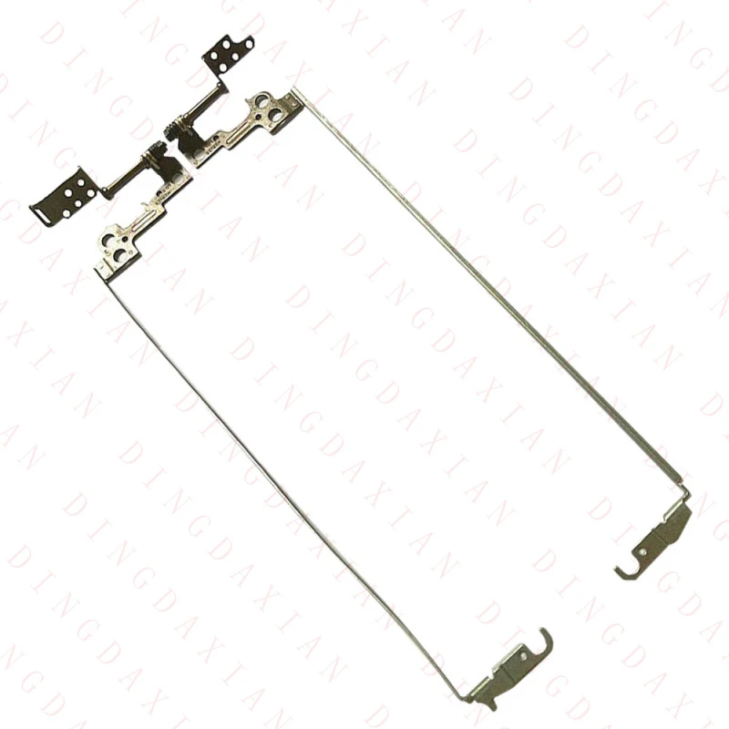 

Комплект петель для ЖК-экрана H+ для Lenovo IdeaPad 330C-15IKB 330c-15 130-15AST