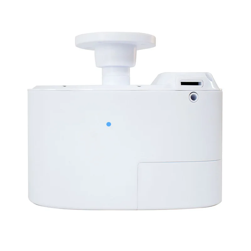 Ceiling aromatherapy machine Hotel lobby fragrance machine
