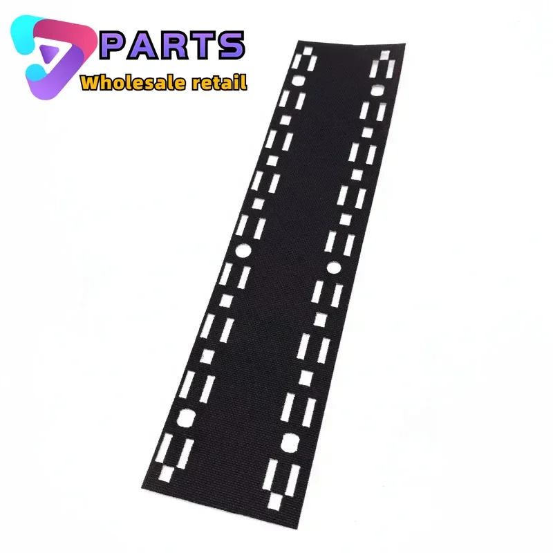 퓨저 열 천 오일 도포 패드, 교세라 P 2040 2235 2335 M 2040 2135 2235 2540 2635 2640, 1 세트, 신제품