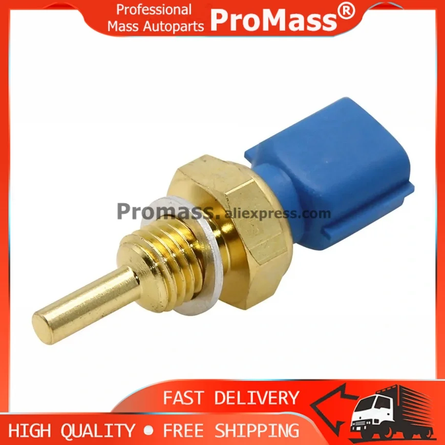New High quality For Engine Coolant Temperature Sensor for Infiniti Nissan Mercury 94-12 A27621 22630-44B20 22630-44B10