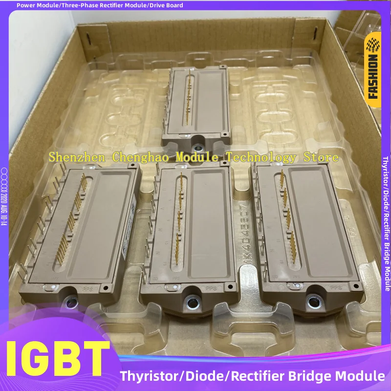 

7MBP50TEA120-50 7MBP100TEA060-12 7MBP100TEA060-16/14 7MBP100TEA060-02 7MBP75TEA120-50 7MBP75TEA060-52 Модуль