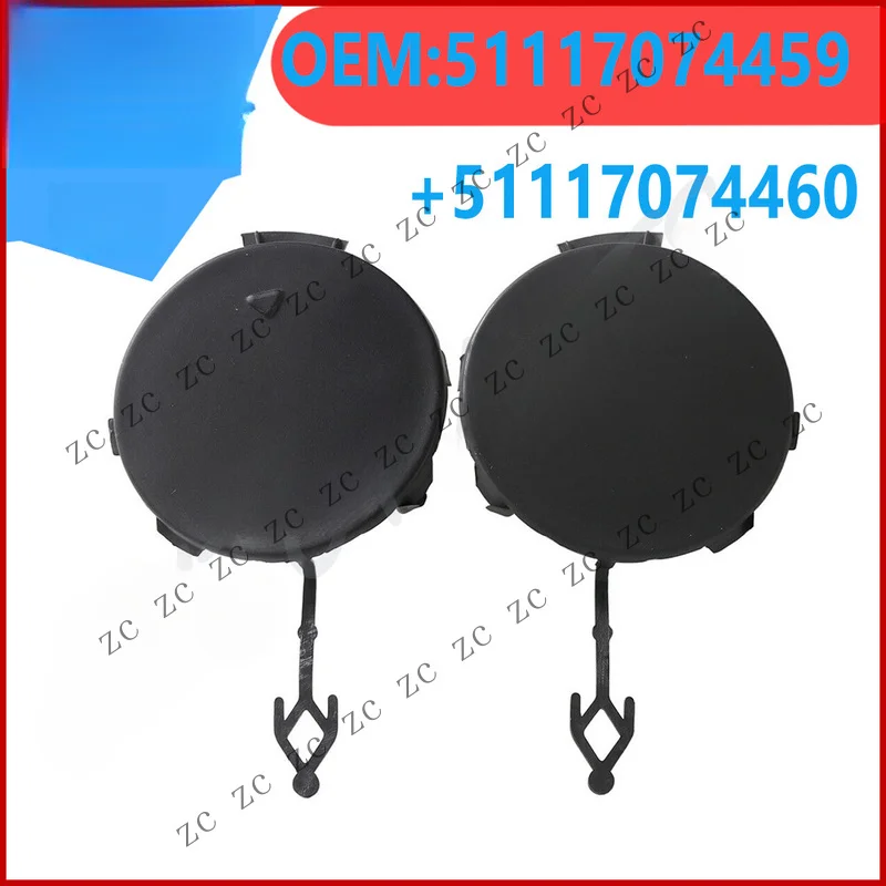 couvre-œillets-de-remorquage-avant-s-pour-pare-chocs-bmw-x6-e71-e72-2008-2014