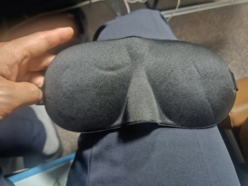 구매자 후기 사진