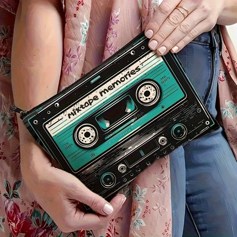 Vintage 