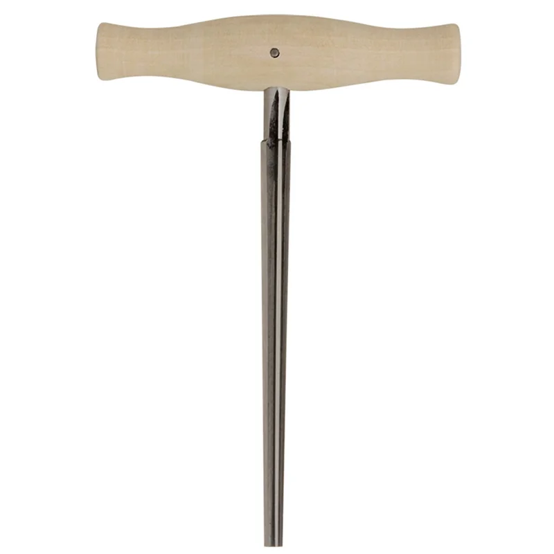 

Violin Peg Straight Blade Repair Tool Violin Peg Cutter Spiral Cutter Violin Repair Tool-AA85