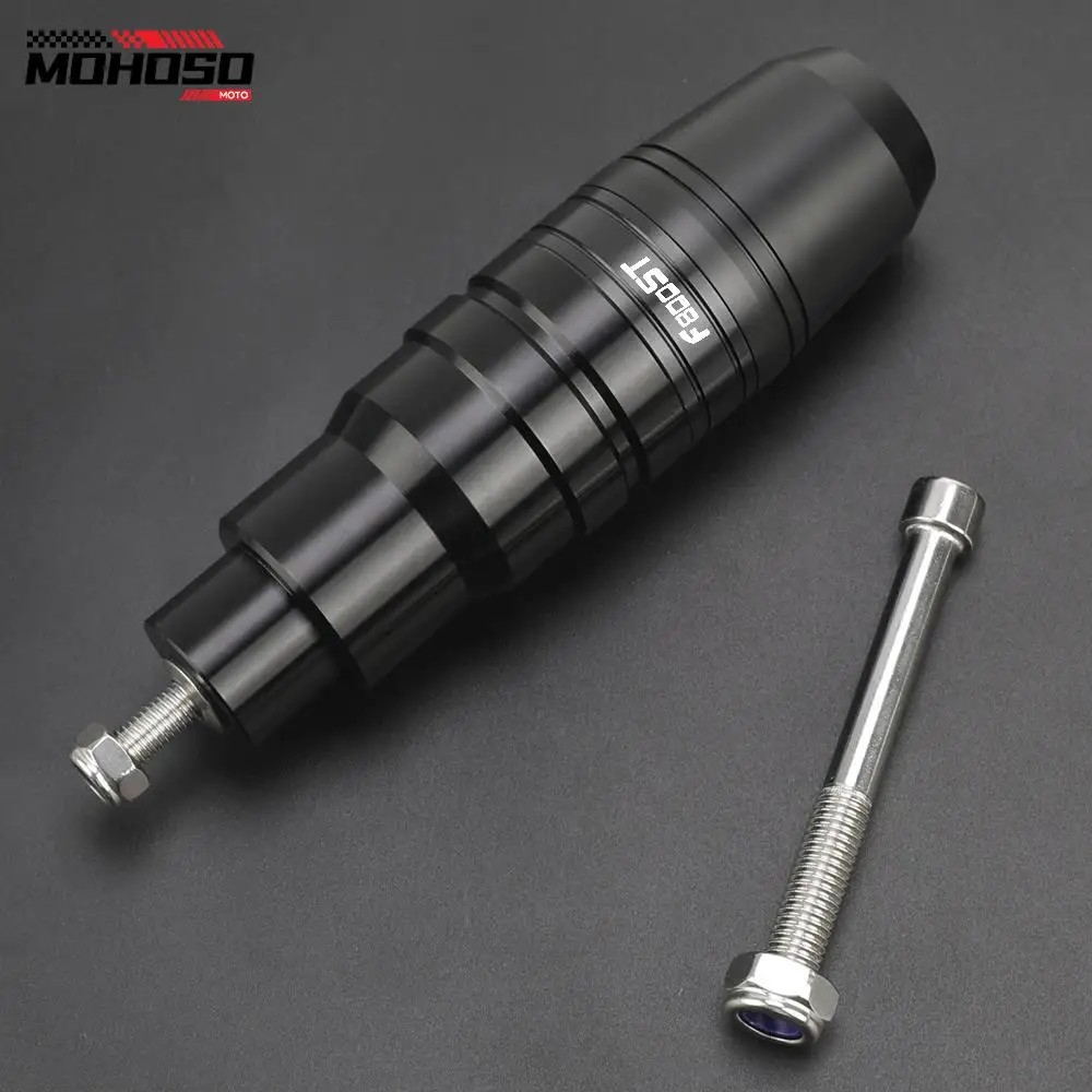 Paratelaio Crash Protector Per BMW F800ST F 800ST F800 ST 2006-2015 Accessori Moto Protezione Del Motore Pad Carenatura Guard