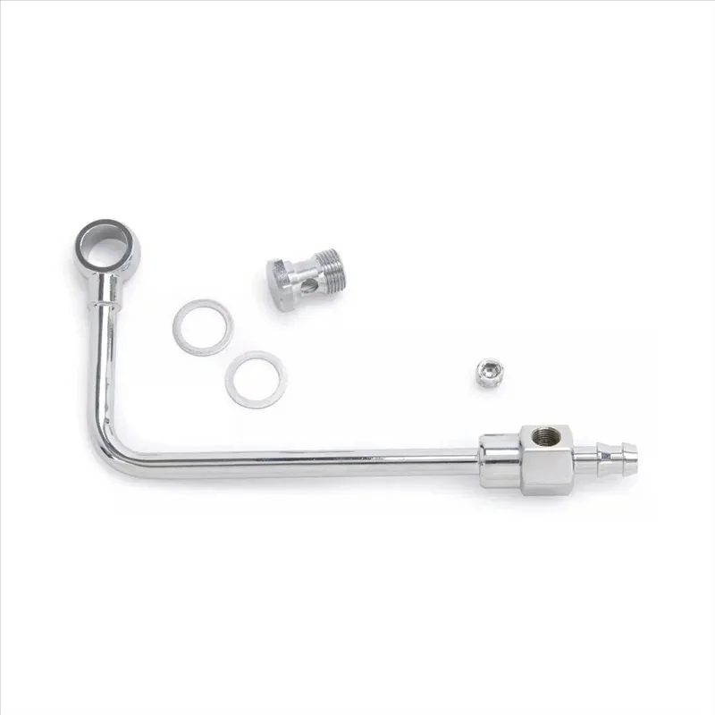 Iem For Fuel Line P…