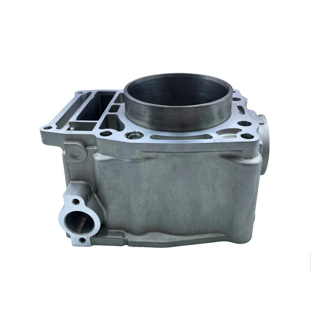Original Cylinder For Kazuma 500 Jaguar J500 Stels Panda 192mr-1002000 Lu018218