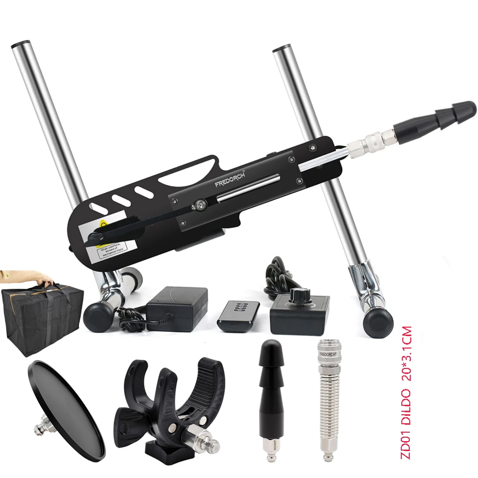 NEW 80W/86W Sex Machine for Women and Men Machines for sex Masturbation Love Retractable Machine Vibrator Sex toys for women