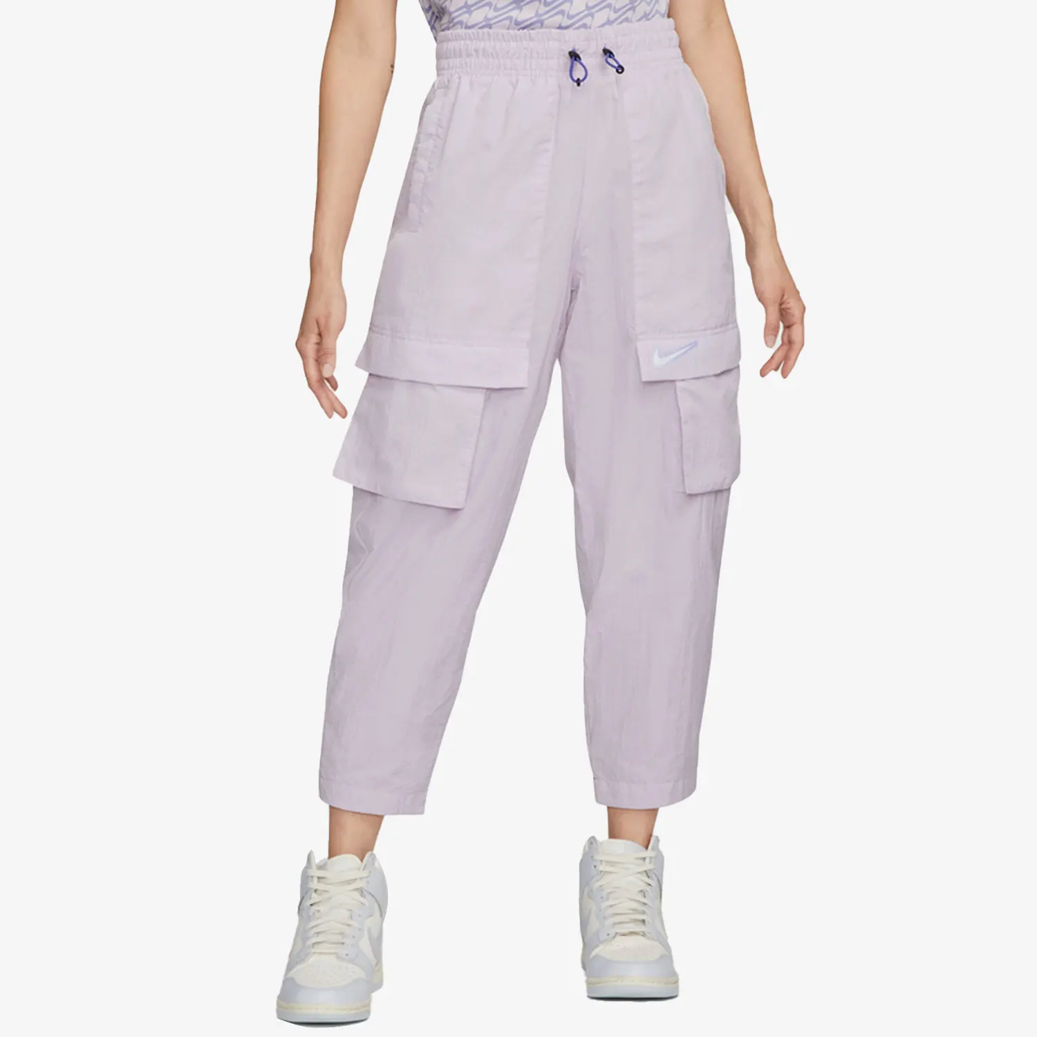 Nike Authentic Curr…