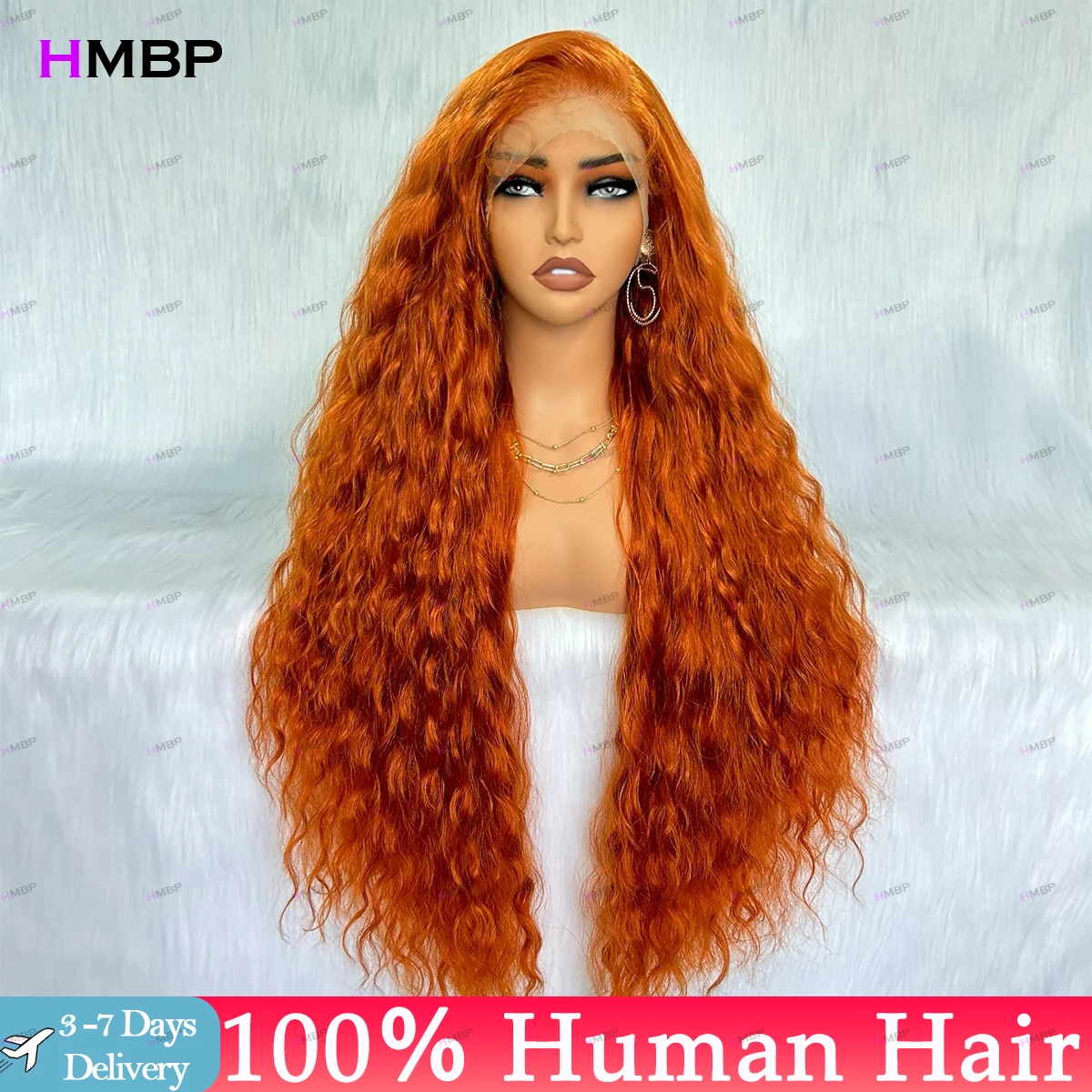 glueless-lace-frontal-wigs-human-hair-ready-to-wear-ginger-orange-deep-curly-360-13×6-hd-lace-front-human-hair-pre-plucked-wigs