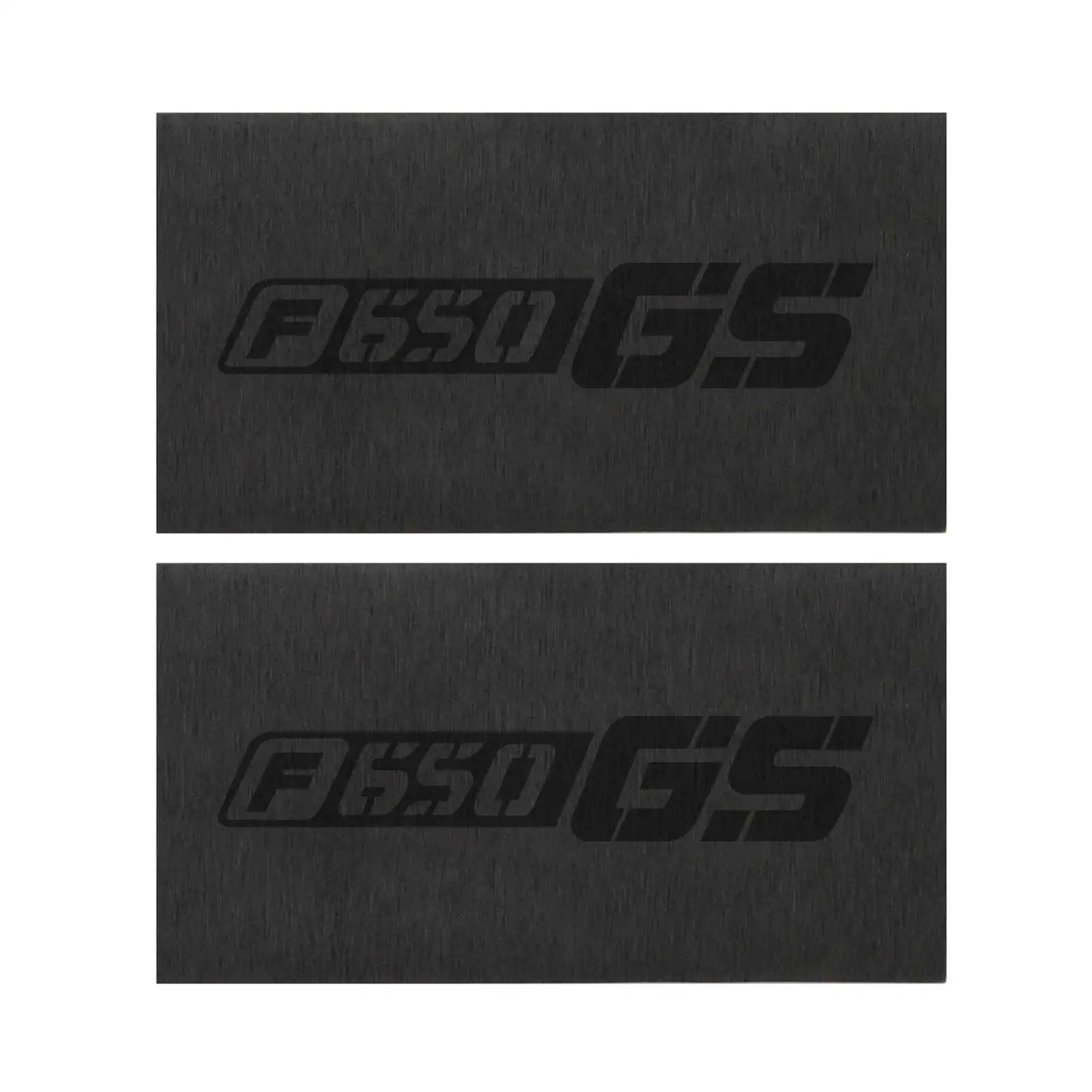 Motorcycle Accessories For BMW F650GS F700GS F800GS F800R F800GT F800 All years Heat Shrink Handlebar Grips