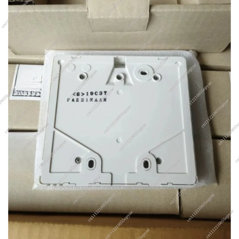 New Original Remote Controller PAR-21MAA for Central Air Conditioning Wired Controller Display Panel