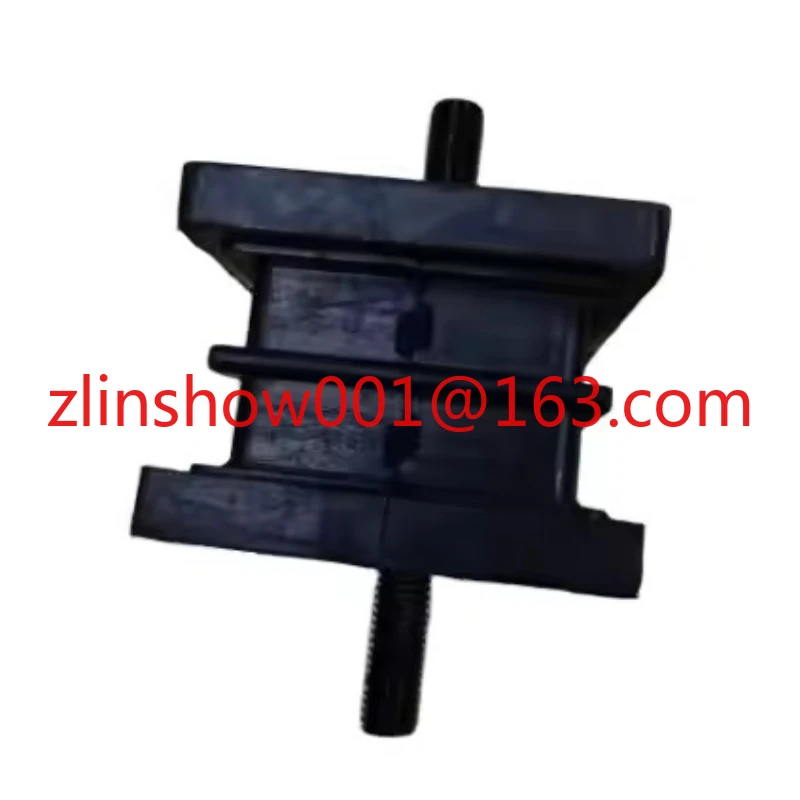 

Для ZX240-3 ZX270-3 ПОДХОД ЭКСКАВАТОРА 4624866 КРЕПЛЕНИЕ ДВИГАТЕЛЯ 4HK1 4624866