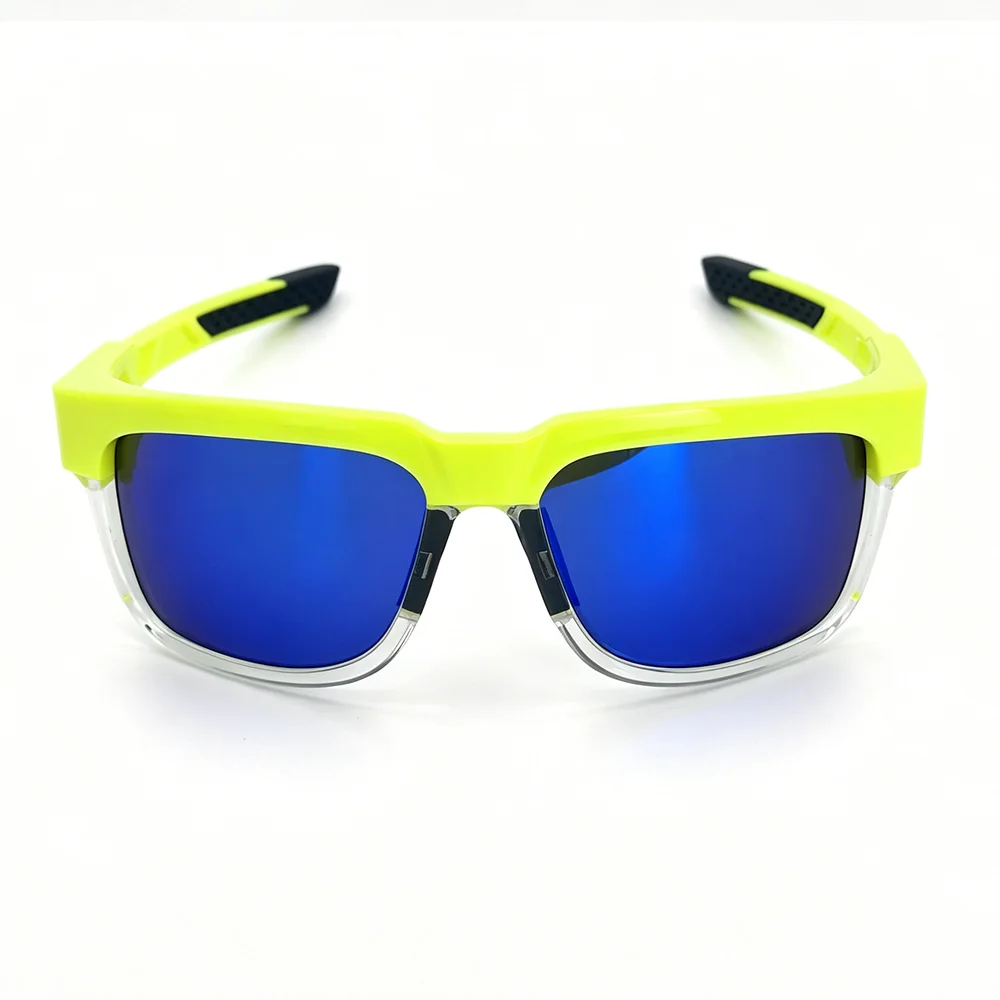 Outdoor Bike Cycling Sunglasses Men MTB Road Driving Glasses Sports Women Hiking Bicycle Cycling