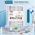 80 Colors