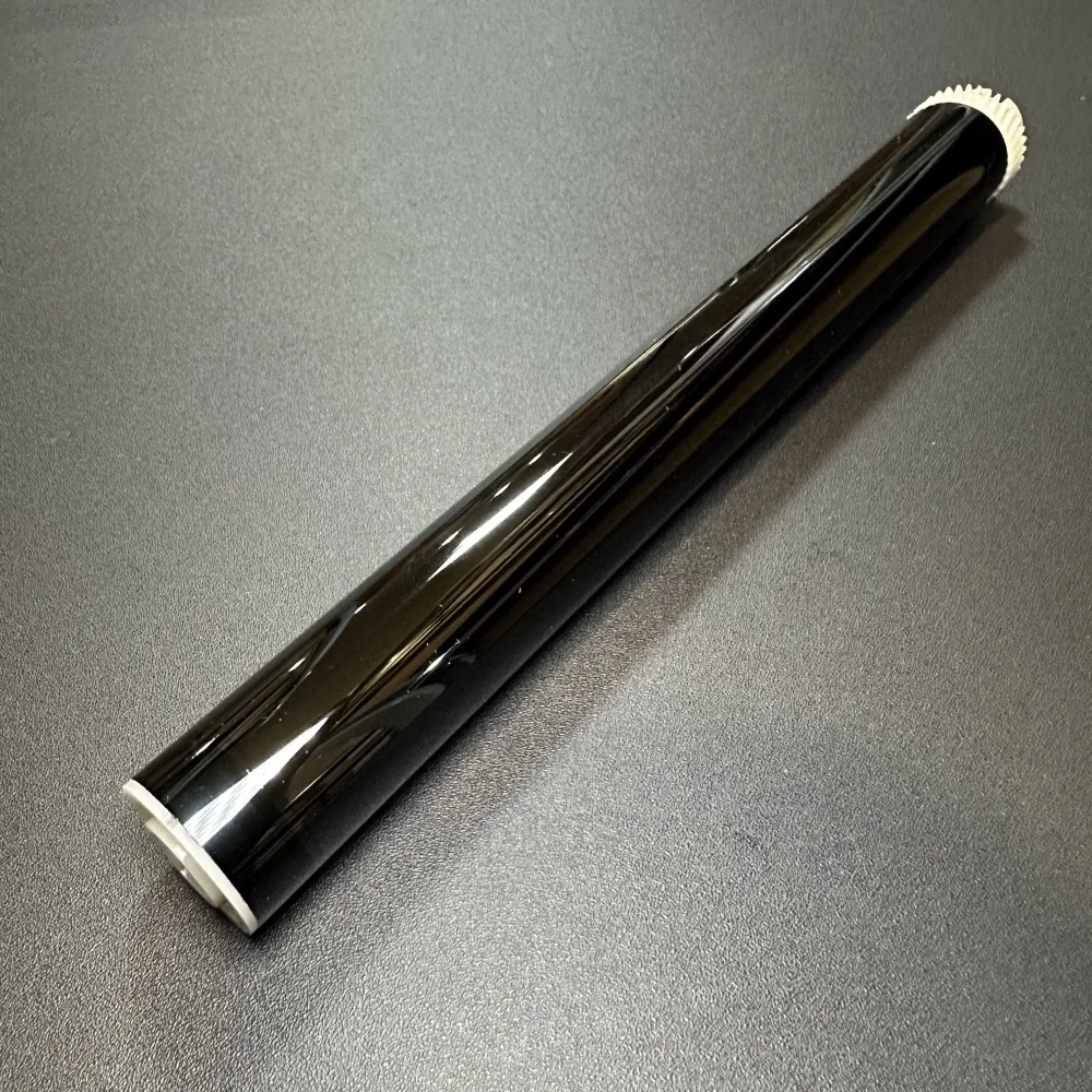 

OEM new FS2000 Subdivision FS2020 FS2025 FS3040 FS3140 FS3900 OPC Drum for Kyocera FS 2000 2020 3040 3140 3900