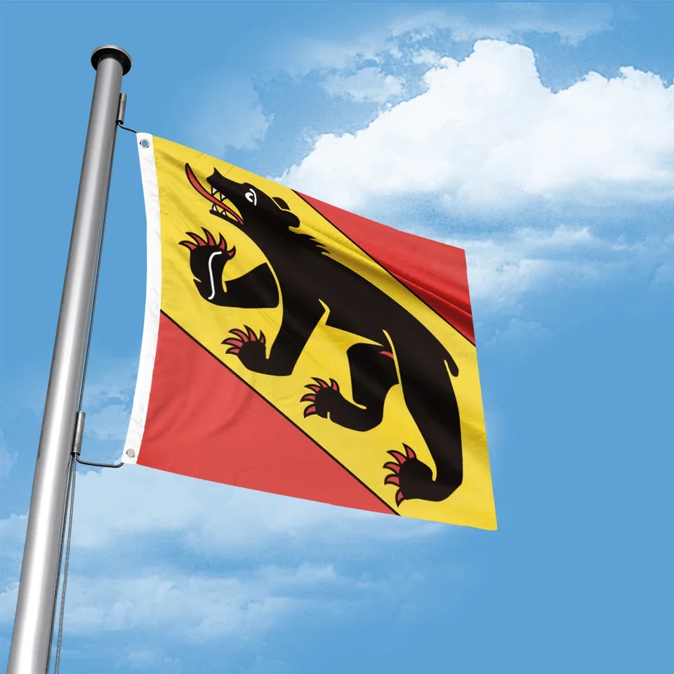 ΠΠΎΠ΄Π²Π΅ΡΠ½ΠΎΠΉ ΡΠ΅ΡΠ½ΡΠΉ ΠΌΠ΅Π΄Π²Π΅Π΄Ρ 90*90 ΡΠΌ, ΡΠ²Π΅ΠΉΡΠ°ΡΡΠΊΠΈΠΉ ΡΠ»Π°Π³ ΠΠ΅ΡΠ½Π° Π΄Π»Ρ ΡΠΊΡΠ°ΡΠ΅Π½ΠΈΡ ΠΠΎΠ΄Π²Π΅ΡΠ½ΠΎΠΉ ΡΠ΅ΡΠ½ΡΠΉ ΠΌΠ΅Π΄Π²Π΅Π΄Ρ 90*90 ΡΠΌ, ΡΠ²Π΅ΠΉΡΠ°ΡΡΠΊΠΈΠΉ ΡΠ»Π°Π³ ΠΠ΅ΡΠ½Π° Π΄Π»Ρ ΡΠΊΡΠ°ΡΠ΅Π½ΠΈΡ