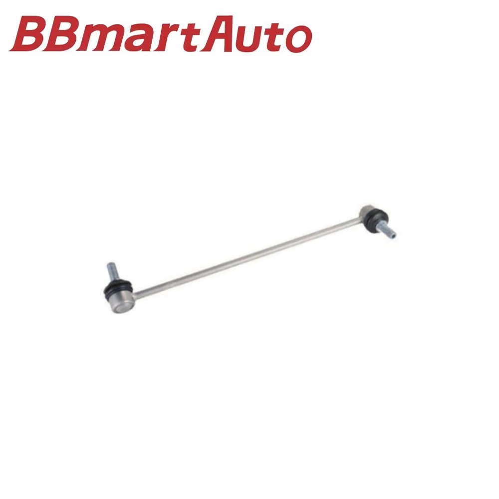 

4473200089 BBmart Auto Parts 1pcs Front Left Stabilizer Link For Mercedes Benz W447 V Class OE A4473200089 Car Accessories