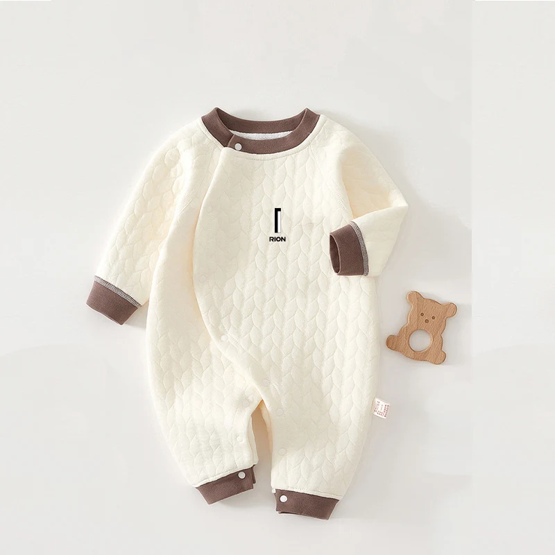 combinaison-chaude-d'automne-pour-bebe-vetements-d'exterieur-en-coton-vetements-pour-nouveau-ne