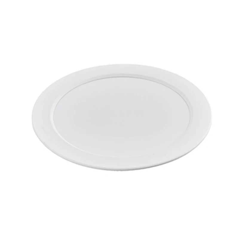 luminaria-led-embutida-redonda-moderna-luz-de-disco-em-aluminio-antirreflexo-certificada-etl-ip44-para-iluminacao-comercial-de-hoteis