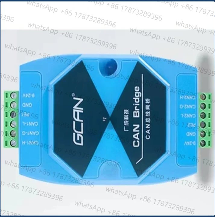 can-bridge-can-bus-communication-isolation-module-isolator-with-integrated-2-way-interface-500kbps