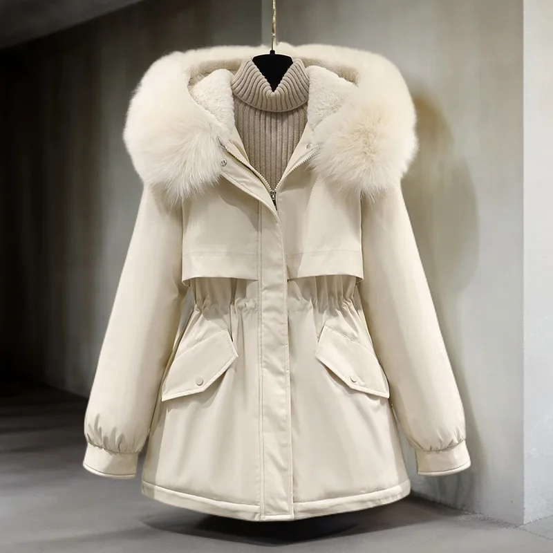 

Long-Sleeved Casual Short Coat Waist Party Design Jacket Chic Girls Comfortable Fashion Vintage Tops For Women