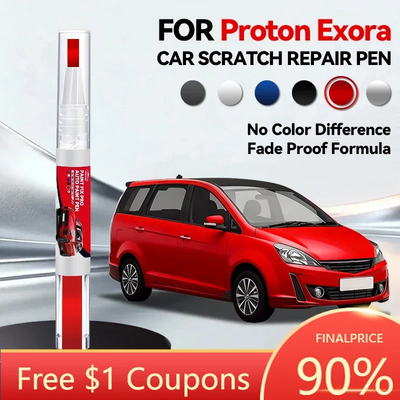 caneta-de-reparo-de-pintura-automotiva-2026-para-proton-exora-acessorio-essencial-para-reparo-de-arranhoes-em-carros