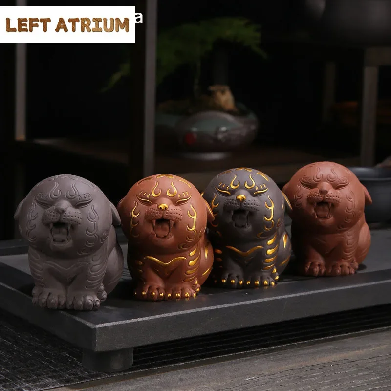 figura-decorativa-de-tigre-de-arena-morada-creativa-con-contorno-dorado-mascota-de-te-tigre-de-la-suerte-y-adorable-artesania-artesanal-para-arte-del-te-y-juegos-de-te