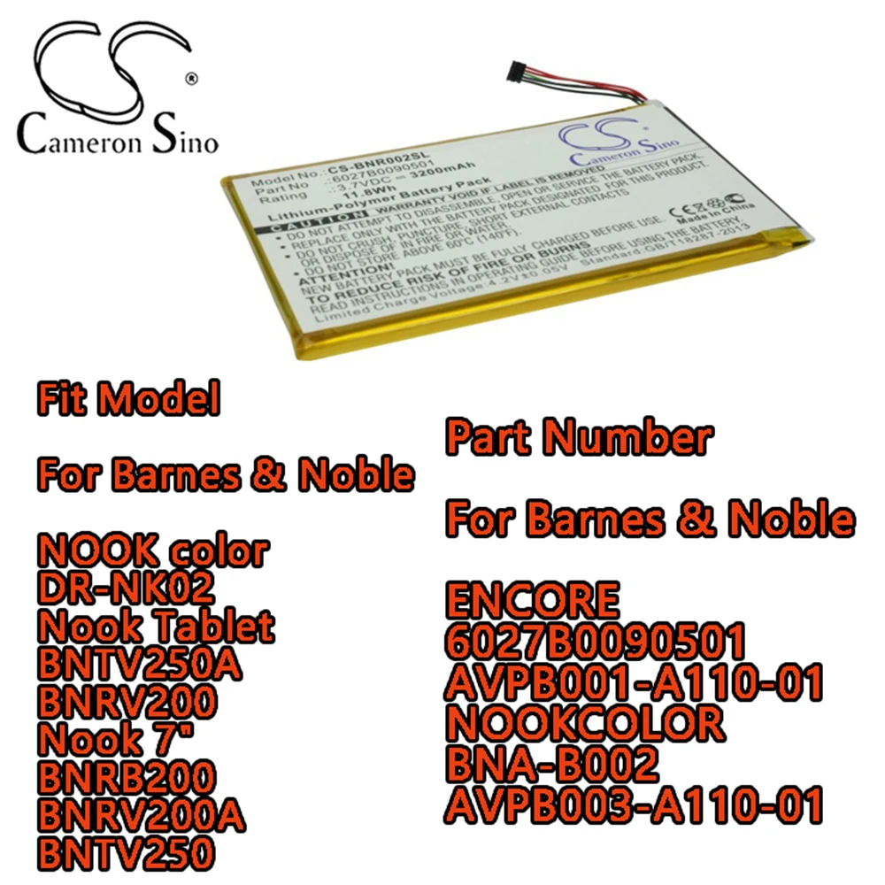 E-Book, E-Reader Ba…