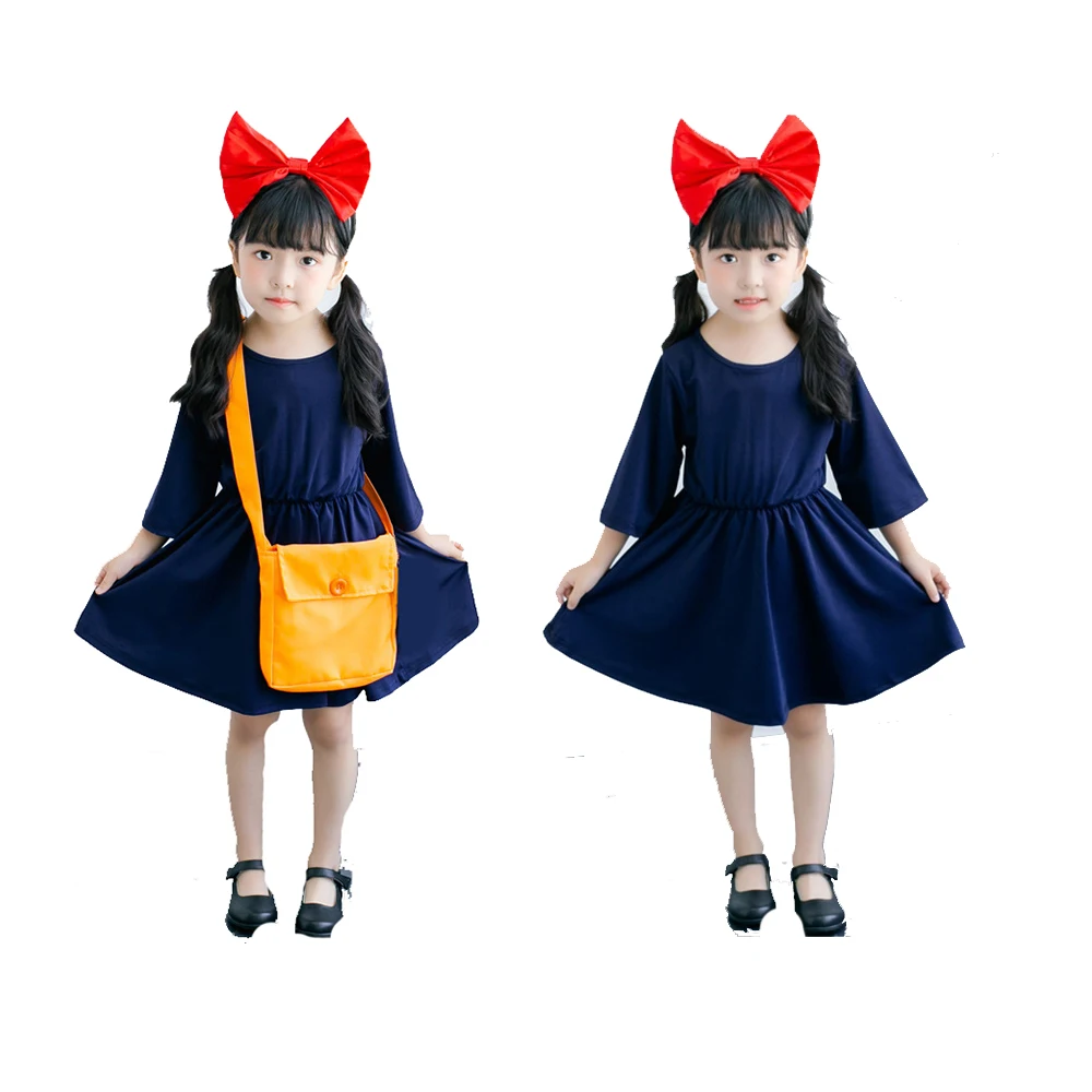 Halloween Children'… - image