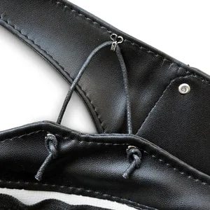 أفضل 12 قناع غول مبيعا - رقم 3