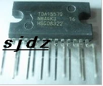 5PCS/LOT  TDA1557Q ZIP