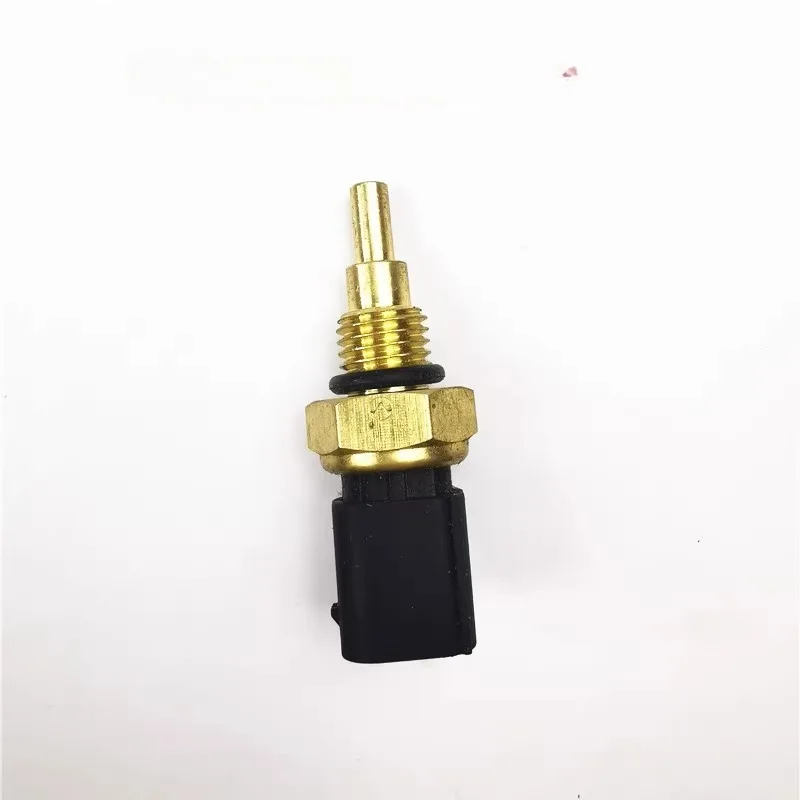 Wassertemperatursensor für BYD F3F0S6G3F6G6