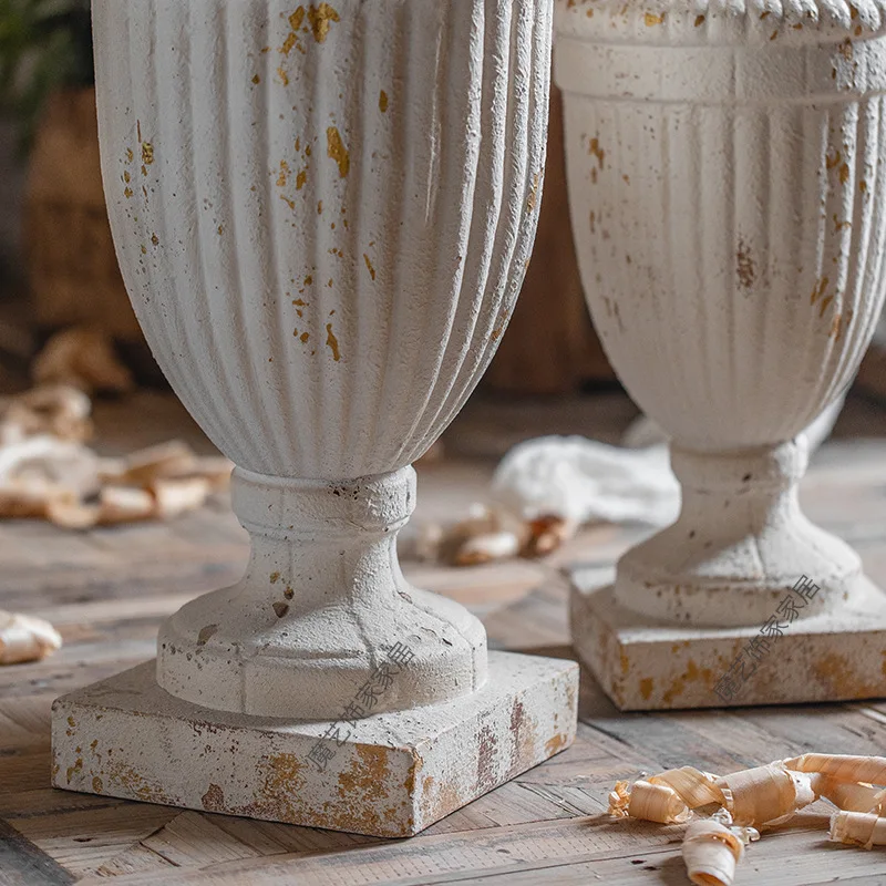 Home decoration ornament bar restaurant shop wedding photography window display props