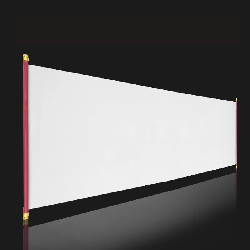 Ink Free Water Writing Cloth Set Scroll Chinese Brush Calligraphy Practice Copybook Children Repeated Water Writing Cloth Set