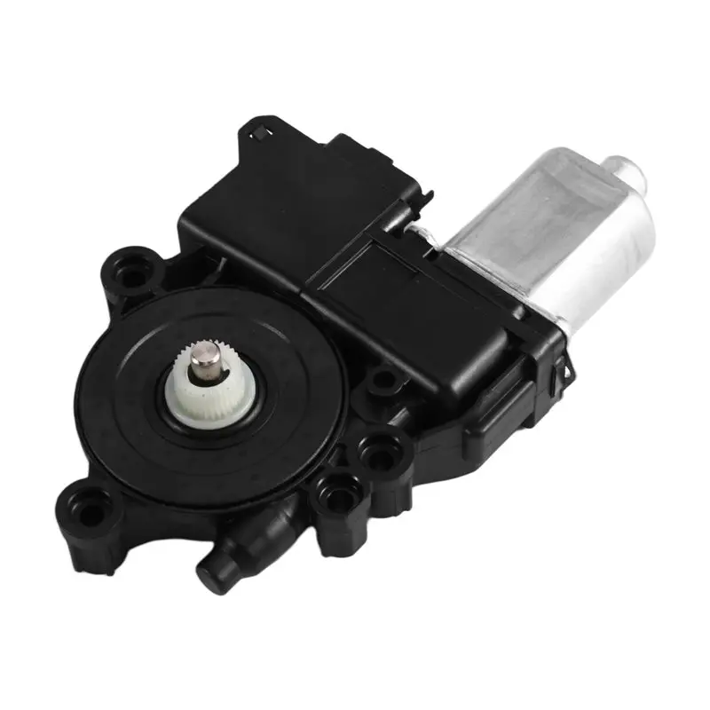 

Car For Sonata 2011-2016 Power Window Lifter Motor Part Number 82460-3S011 824603S011-X59A