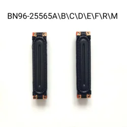 Brand New TV Speaker BN96-25565A BN96-25565B BN96-25565C BN96-25565D BN96-25565E BN96-25565F BN96-25565R BN96-25565M Left Right