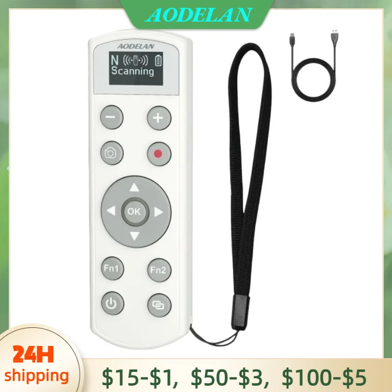 For Nikon Rechargea… - image